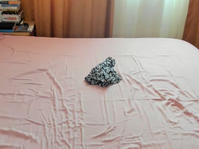 Live sex webcam photo for Nicolle2 #252852024