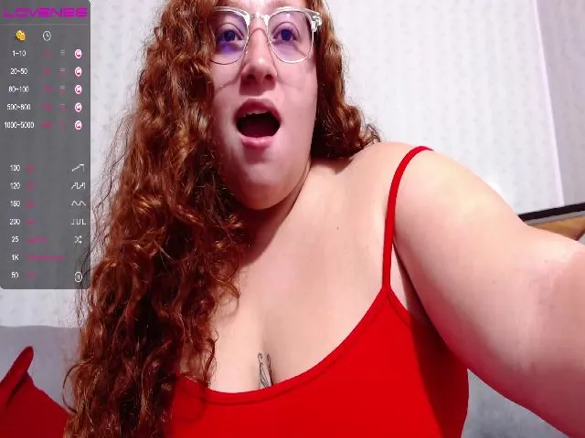 Live sex webcam photo for Mistik_redd #260802723