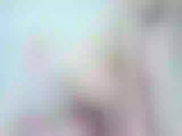 Live sex webcam photo for nicehotjob #241507032