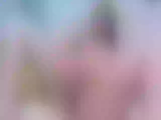 Live sex webcam photo for Kinkykiitty #252451866