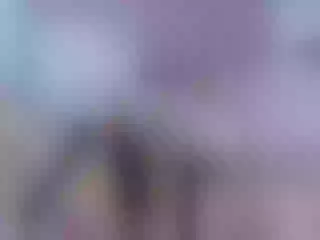 Live sex webcam photo for HardorDie #262677826