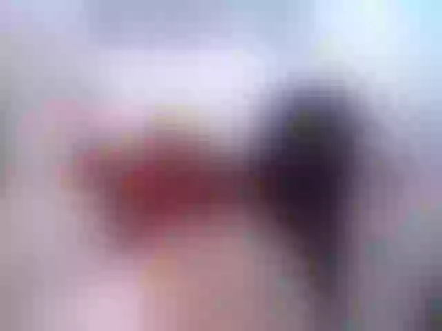 Live sex webcam photo for Dulce_doll #261854313