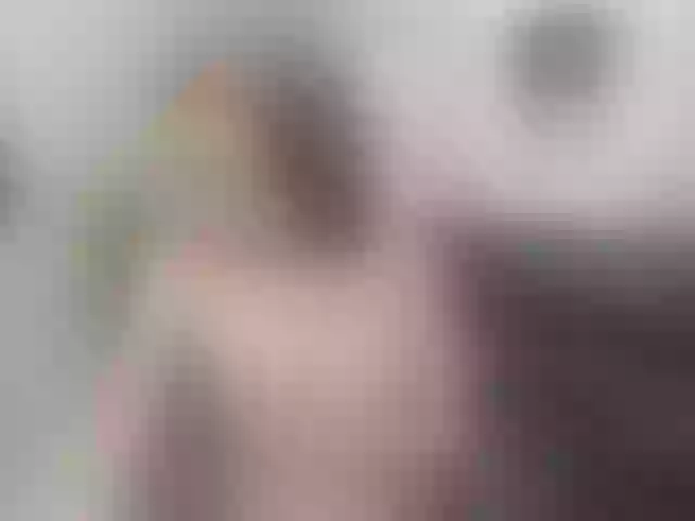 Live sex webcam photo for MarleyCandy #257347523