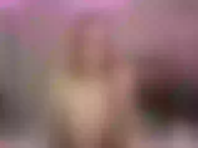 Live sex webcam photo for TheSharkQueen #252317742
