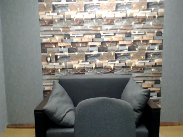 Live sex webcam photo for Silk_mary #255735365