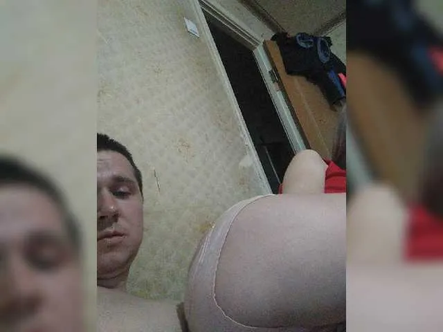 Live sex webcam photo for AlinaPixel #247366665