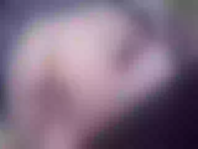 Live sex webcam photo for GoldBabyy #253393283