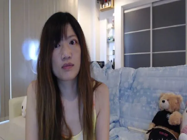 Live sex webcam photo for SilViAjpn #254428471