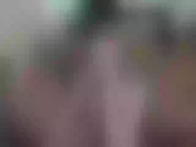 Live sex webcam photo for Evocative1 #241232312