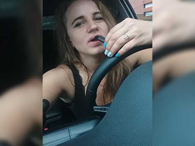 Live sex webcam photo for LareNK #262392754