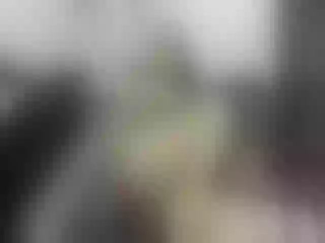 Live sex webcam photo for Msstrixxie #259407751