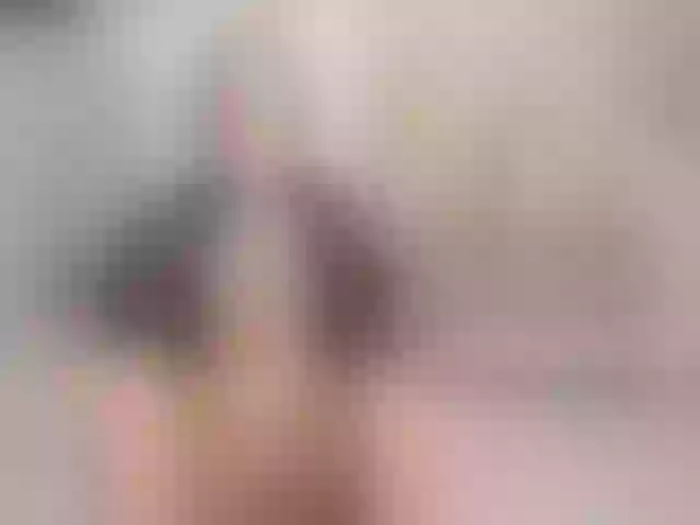 Live sex webcam photo for goddessalysse #252814441