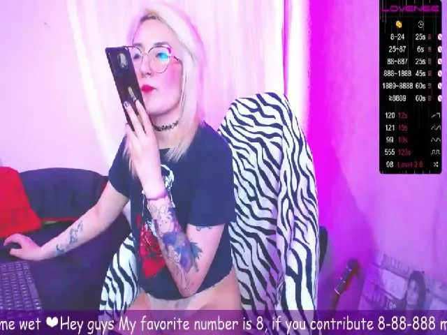 Live sex webcam photo for AkiraHirome #262412488