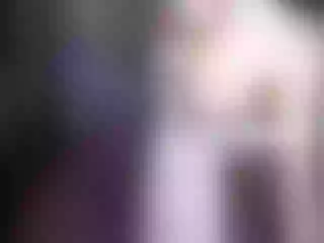 Live sex webcam photo for Juliet_Macy #255851358