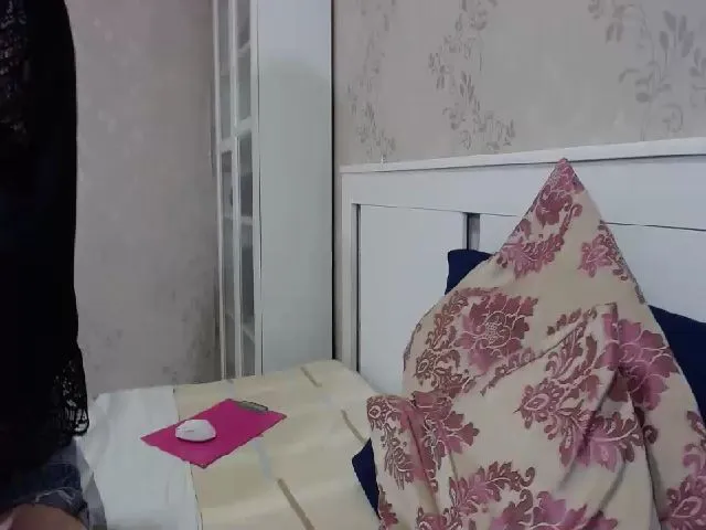 Live sex webcam photo for GlamyWife #264063630