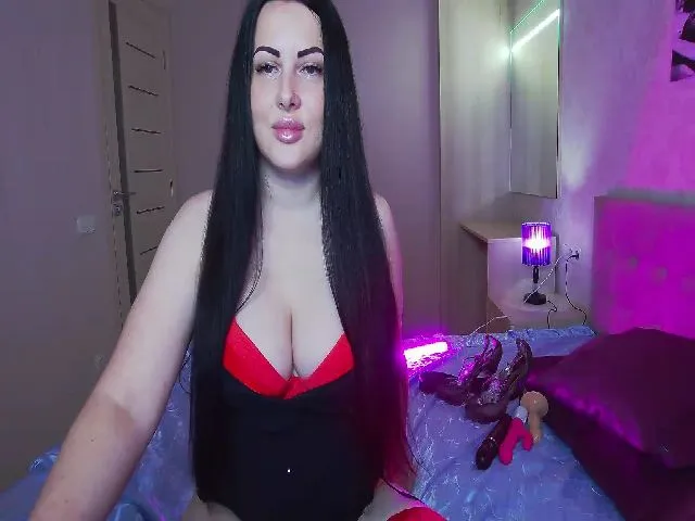Live sex webcam photo for Shennell #264664459
