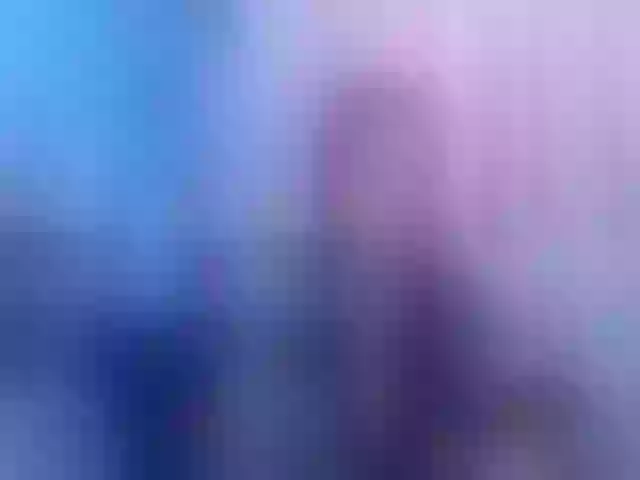 Live sex webcam photo for Evatwiss #256404442