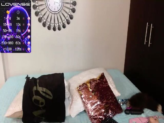 Live sex webcam photo for Dahianqueen #263123404