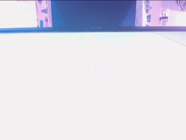 Live sex webcam photo for SOFIANIXXX #262579710