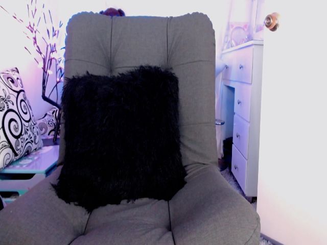 Live sex webcam photo for ANGELLICAQUEN #253928155