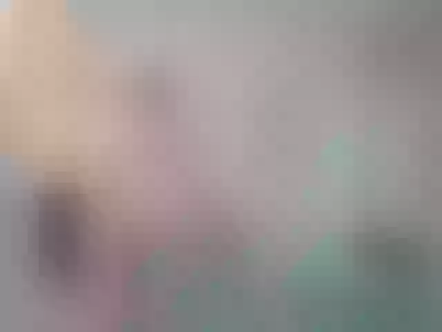 Live sex webcam photo for AliceFox0 #254873352