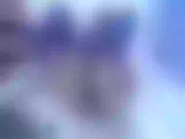 Live sex webcam photo for NoemiDavis #265106939