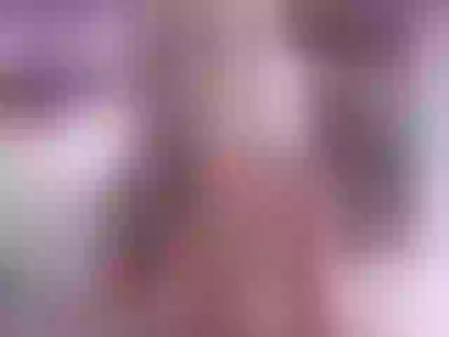 Live sex webcam photo for AprilJames #265055408