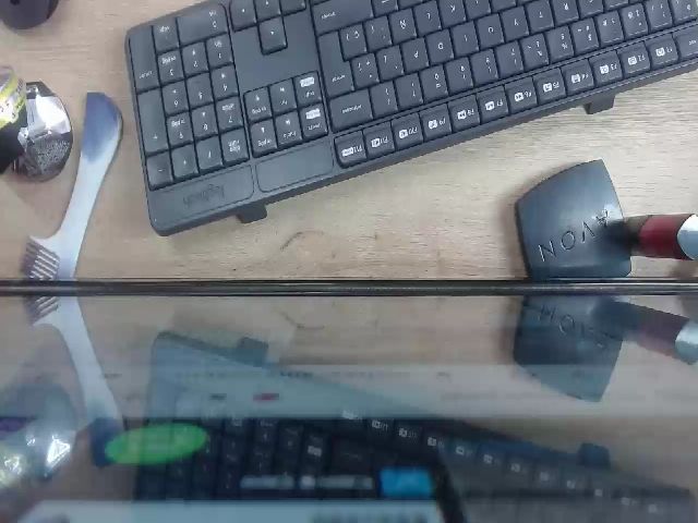 Live sex webcam photo for jannet_reyes #253314895