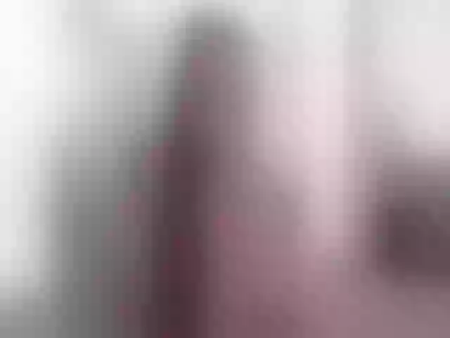 Live sex webcam photo for PerfectAle #263044642
