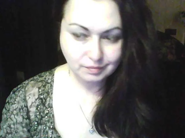 Live sex webcam photo for gospoja69 #241249305