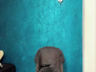 Live sex webcam photo for MayaHelen #251835625