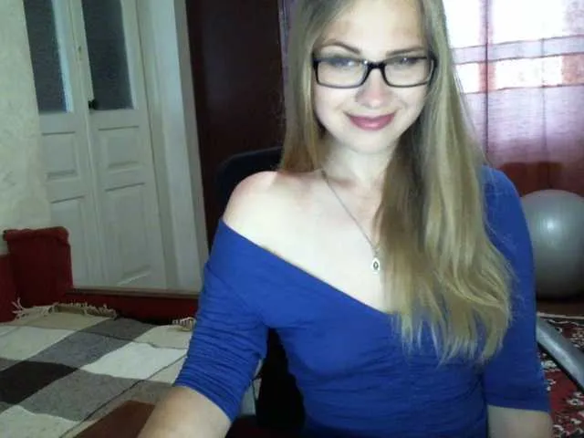Live sex webcam photo for vikascorpik #247551132