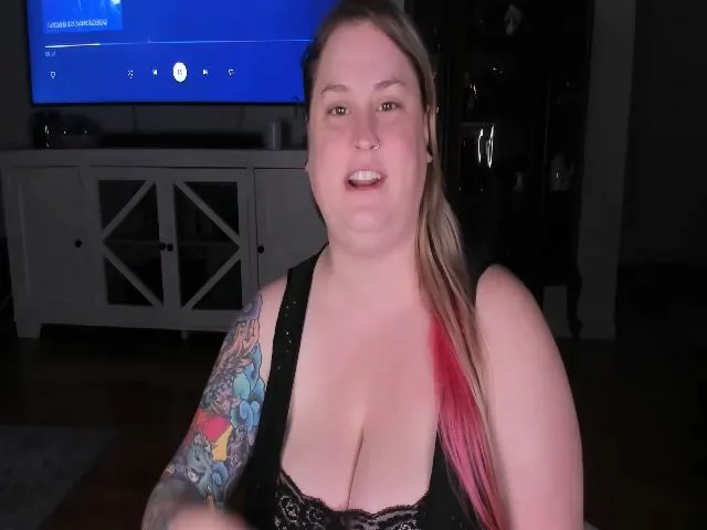 Live sex webcam photo for Mari_Jae #261882156
