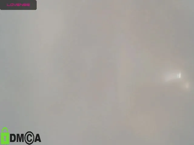 Live sex webcam photo for VitaCraft_ #259810067
