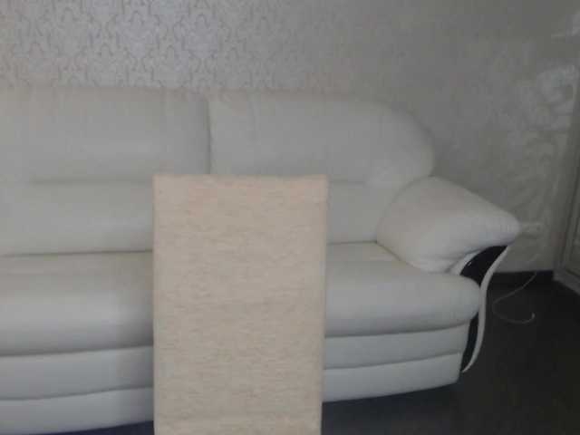 Live sex webcam photo for RoxySkyBlue #253007968