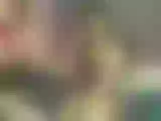 Live sex webcam photo for Melani-Dream #240694855
