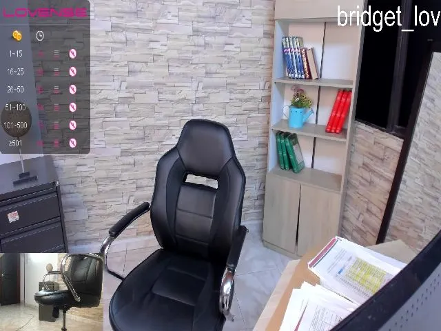 Live sex webcam photo for Bridget_love #254547392