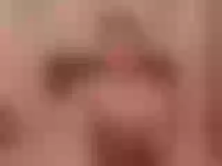 Live sex webcam photo for bombonsitoxxx #240626683