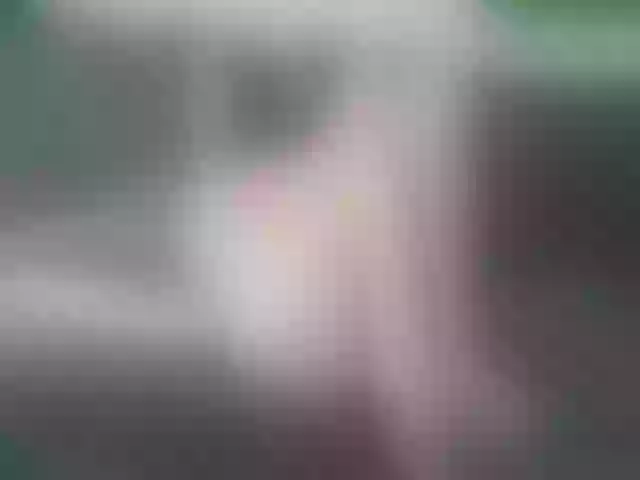 Live sex webcam photo for PureEmanuelle #261043204
