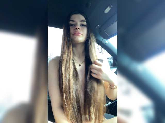 Live sex webcam photo for -MaybeBaby- #241411348