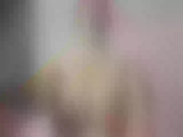 Live sex webcam photo for Rubi_26_ #252752654