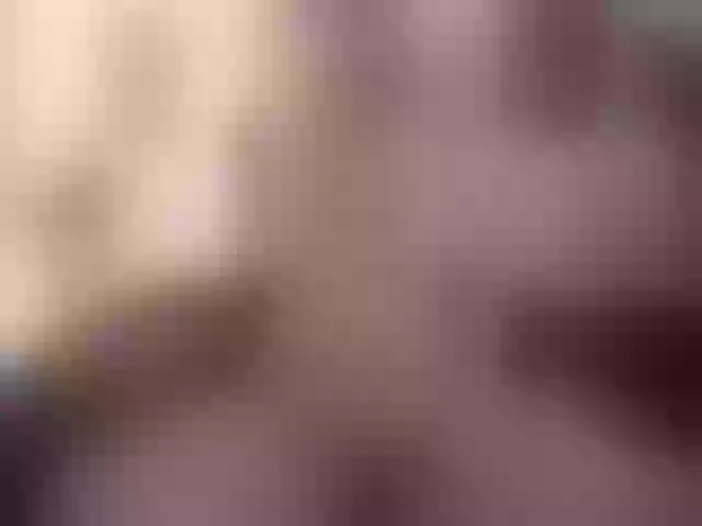 Live sex webcam photo for Summynov #257714184