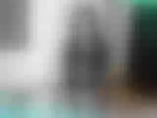 Live sex webcam photo for MeganTiny #252093546