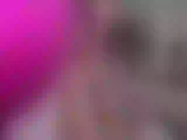 Live sex webcam photo for Anahi_18 #256203912