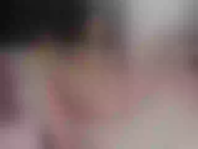 Live sex webcam photo for Redkendra #260515028