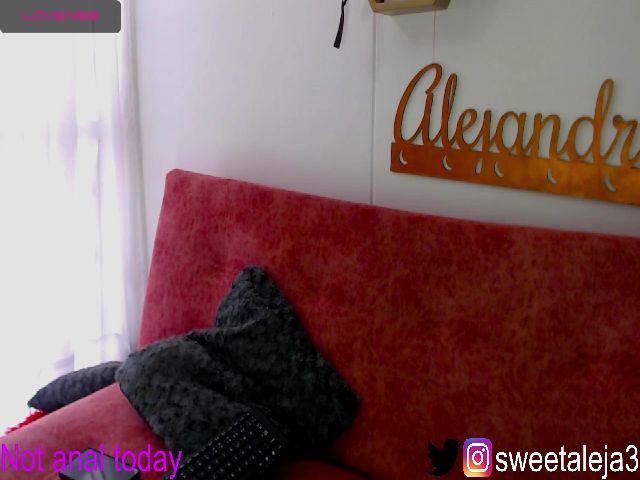 Live sex webcam photo for Sweetevening #261467166