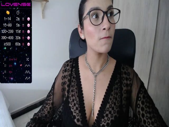 Live sex webcam photo for AbyStonne #255392805