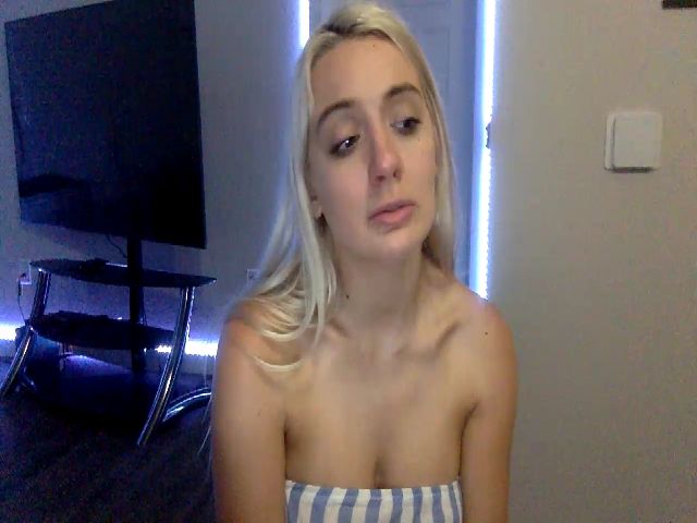 Live sex webcam photo for Sammy_gray #253386993