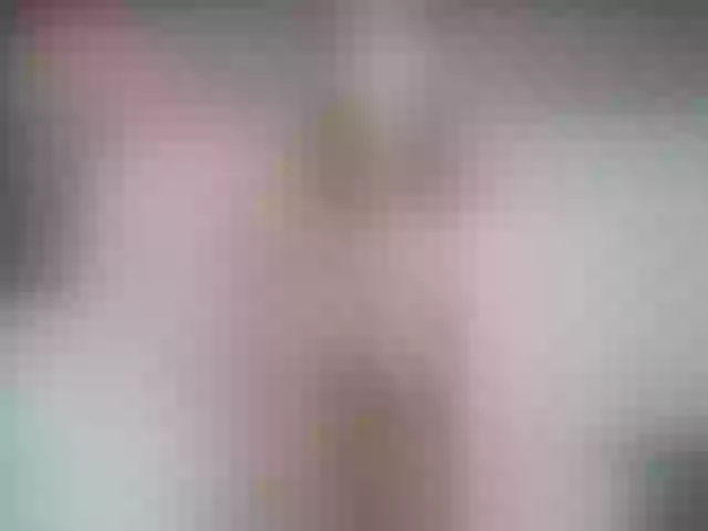 Live sex webcam photo for SexySansa #263506734