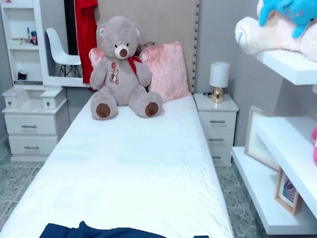 Live sex webcam photo for Emacollins #261021237